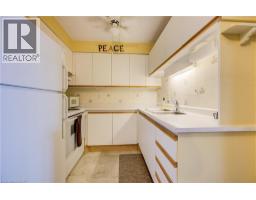 225 HARVARD Place UnitNo. 911 - 11