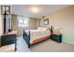 225 HARVARD Place UnitNo. 911 - 12