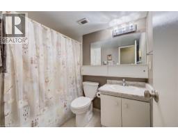 225 HARVARD Place UnitNo. 911 - 14