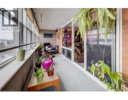 225 HARVARD Place UnitNo. 911 - 15