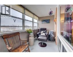 225 HARVARD Place UnitNo. 911 - 17