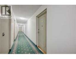 225 HARVARD Place UnitNo. 911 - 2