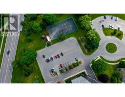 225 HARVARD Place UnitNo. 911 - 20