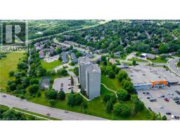 225 HARVARD Place UnitNo. 911 - 24