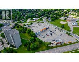 225 HARVARD Place UnitNo. 911 - 25