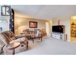 225 HARVARD Place UnitNo. 911 - 3