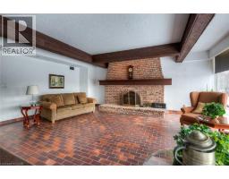 225 HARVARD Place UnitNo. 911 - 35