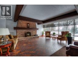 225 HARVARD Place UnitNo. 911 - 36