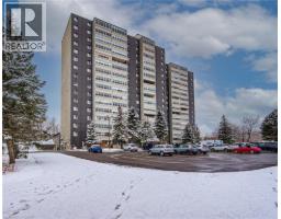 225 HARVARD Place UnitNo. 911 - 39