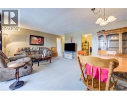 225 HARVARD Place UnitNo. 911 - 4