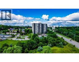 225 HARVARD Place UnitNo. 911 - 40