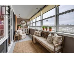 225 HARVARD Place UnitNo. 911 - 41