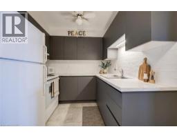 225 HARVARD Place UnitNo. 911 - 42