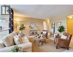 225 HARVARD Place UnitNo. 911 - 44