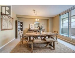 225 HARVARD Place UnitNo. 911 - 45