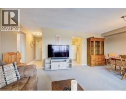 225 HARVARD Place UnitNo. 911 - 5