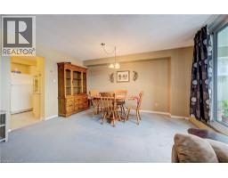 225 HARVARD Place UnitNo. 911 - 6