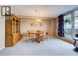 225 HARVARD Place UnitNo. 911 - 7