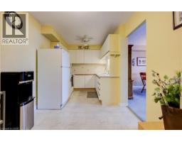 225 HARVARD Place UnitNo. 911 - 9