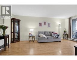 200 JAMIESON Parkway UnitNo. 606 - 10