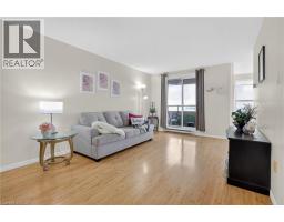 200 JAMIESON Parkway UnitNo. 606 - 11