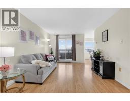 200 JAMIESON Parkway UnitNo. 606 - 12