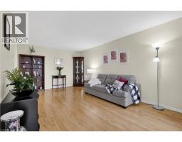 200 JAMIESON Parkway UnitNo. 606 - 13