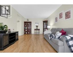 200 JAMIESON Parkway UnitNo. 606 - 14