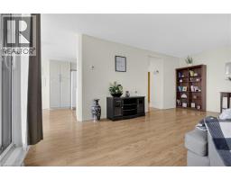 200 JAMIESON Parkway UnitNo. 606 - 15