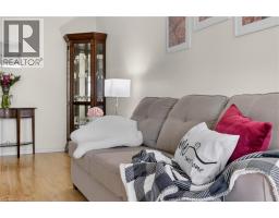 200 JAMIESON Parkway UnitNo. 606 - 16