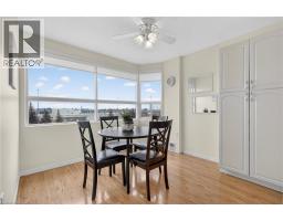 200 JAMIESON Parkway UnitNo. 606 - 18