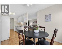 200 JAMIESON Parkway UnitNo. 606 - 20