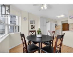 200 JAMIESON Parkway UnitNo. 606 - 21