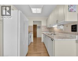 200 JAMIESON Parkway UnitNo. 606 - 22