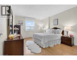 200 JAMIESON Parkway UnitNo. 606 - 24