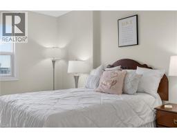 200 JAMIESON Parkway UnitNo. 606 - 25