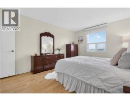 200 JAMIESON Parkway UnitNo. 606 - 26