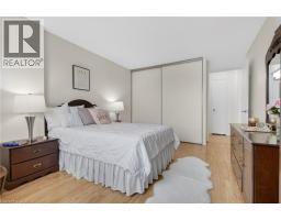 200 JAMIESON Parkway UnitNo. 606 - 27