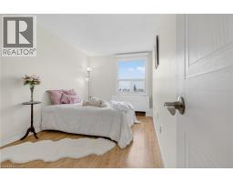 200 JAMIESON Parkway UnitNo. 606 - 28