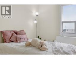 200 JAMIESON Parkway UnitNo. 606 - 29