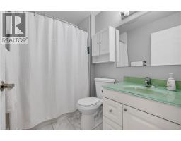 200 JAMIESON Parkway UnitNo. 606 - 31