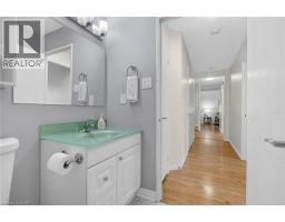 200 JAMIESON Parkway UnitNo. 606 - 32