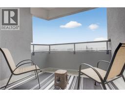 200 JAMIESON Parkway UnitNo. 606 - 34