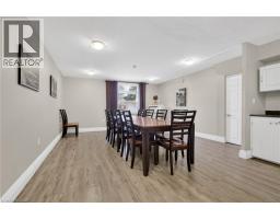 200 JAMIESON Parkway UnitNo. 606 - 36