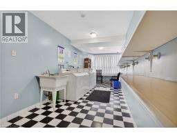 200 JAMIESON Parkway UnitNo. 606 - 37