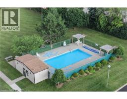 200 JAMIESON Parkway UnitNo. 606 - 38