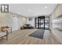 200 JAMIESON Parkway UnitNo. 606 - 4