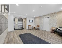 200 JAMIESON Parkway UnitNo. 606 - 5