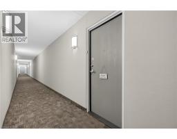 200 JAMIESON Parkway UnitNo. 606 - 6