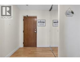 200 JAMIESON Parkway UnitNo. 606 - 8